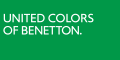 Προσφορά | Offer | Benetton