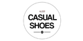 Προσφορά | Offer | CasualShoes