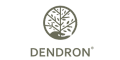 Προσφορά | Offer | Dendron