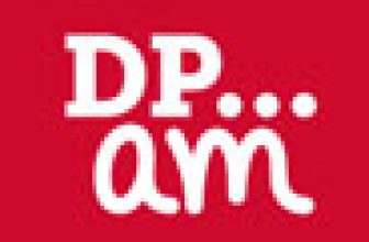 Προσφορά | Offer | Dpam