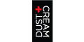 Προσφορά | Offer | Dust + Cream