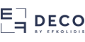 Προσφορά | Offer | EFDECO