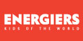Προσφορά | Offer | Energiers