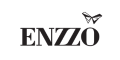 Προσφορά | Offer | Enzzo