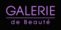 Προσφορά | Offer | Galerie de beaute
