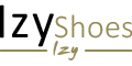 Προσφορά | Offer | IzyShoes