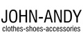 Προσφορά | Offer | John-Andy