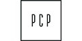 Προσφορά | Offer | PCP Clothing