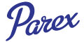 Προσφορά | Offer | Parex