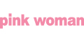 Προσφορά | Offer | Pink Woman