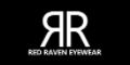 Προσφορά | Offer | Red Raven Eyewear