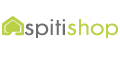 Προσφορά | Offer | Spitishop