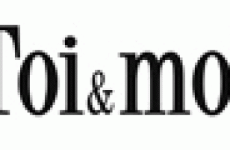 Προσφορά | Offer | Toi&Moi