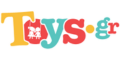 Προσφορά | Offer | Toys.gr