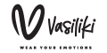 Προσφορά | Offer | Vasiliki World