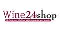 Προσφορά | Offer | Wine24shop