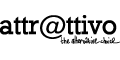 Προσφορά | Offer | attrattivo