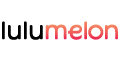 Προσφορά | Offer | lulumelon