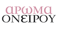 Προσφορά | Offer | Άρωμα Ονείρου