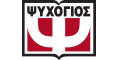 Προσφορά | Offer | Εκδόσεις Ψυχογιός