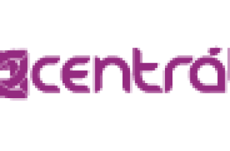 Προσφορά | Offer | Central