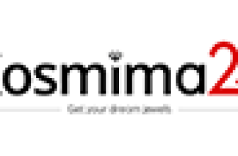 Προσφορά | Offer | Kosmima24