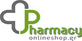 Προσφορά | Offer | Pharmacy Onlineshop