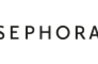 Προσφορά | Offer | Sephora
