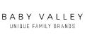 εκπτωτικά κουπόνια | coupon code | BABY VALLEY