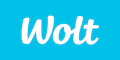 εκπτωτικά κουπόνια | coupon code | Wolt