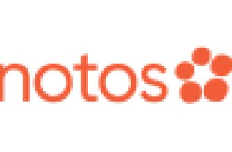 Προσφορά | Offer | Notos