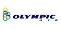 Προσφορά | Offer | Olympic Air