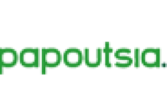 Προσφορά | Offer | epapoutsia.gr