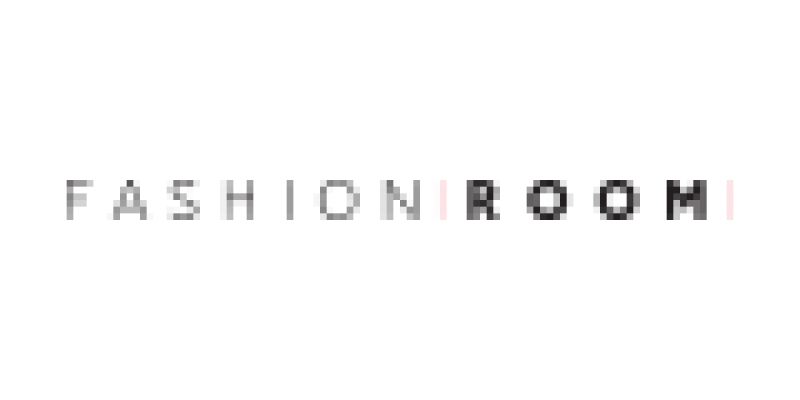 Fashionroom – Hello Autumn, -50%!