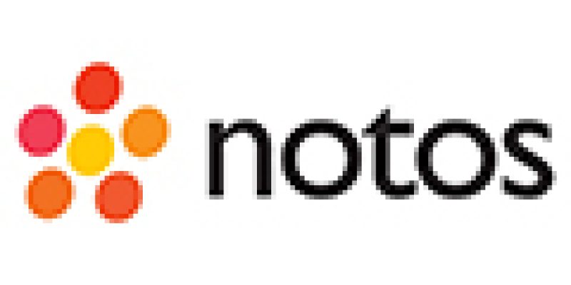 Notos – Beauty offer, -30%!
