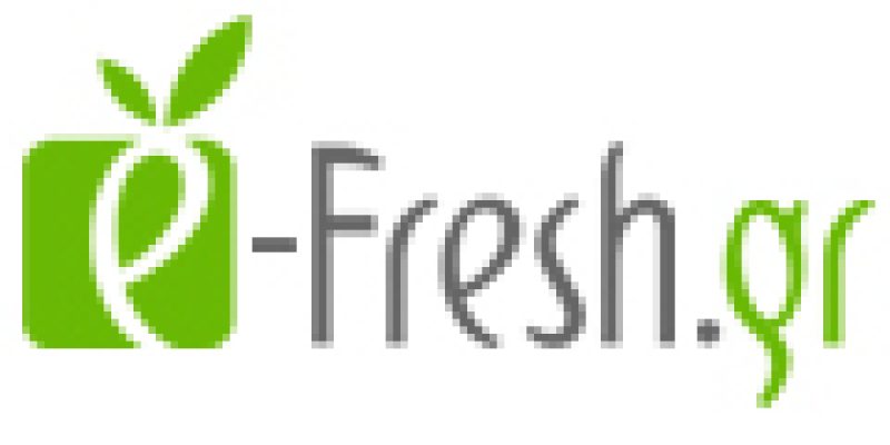 e-Fresh.gr – Dixan, 1+1 δώρο!