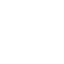 analytics analytics