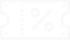 coupon (1b) coupon (1b)