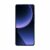 Xiaomi 13Τ Pro 12GB/512GB Blue Smartphone