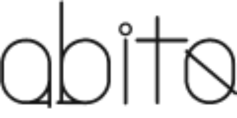 Abito Shop – Last call sales!