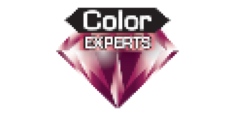 Color Experts – Aloha Gift Boxes!