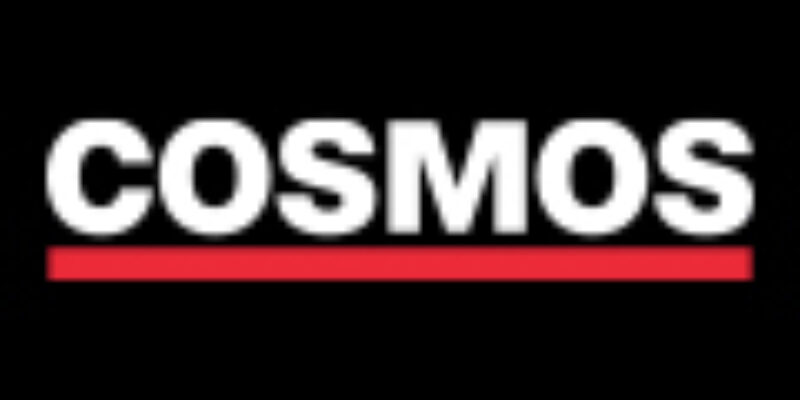 Cosmossport – Progressive discount