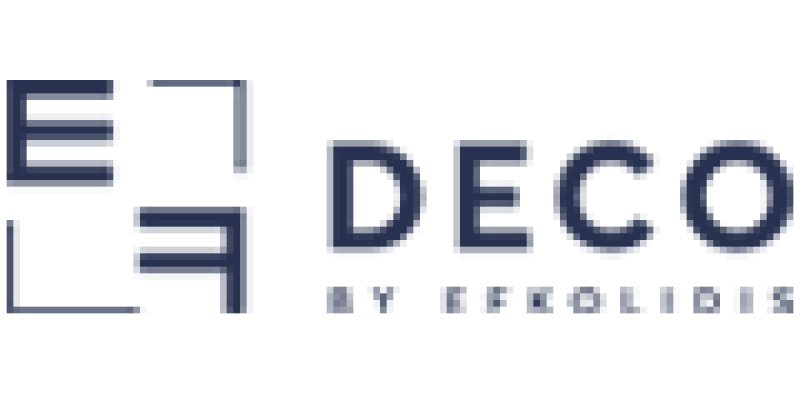EFDECO – Summer Sale!