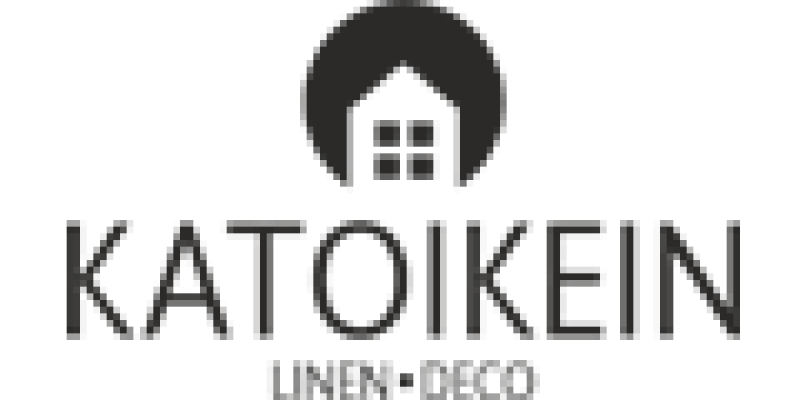 Katoikein – Summer Sale!