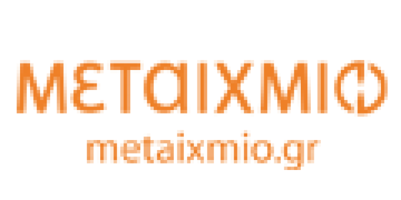 Metaixmio – Προσφορές σε βιβλία ενηλίκων!