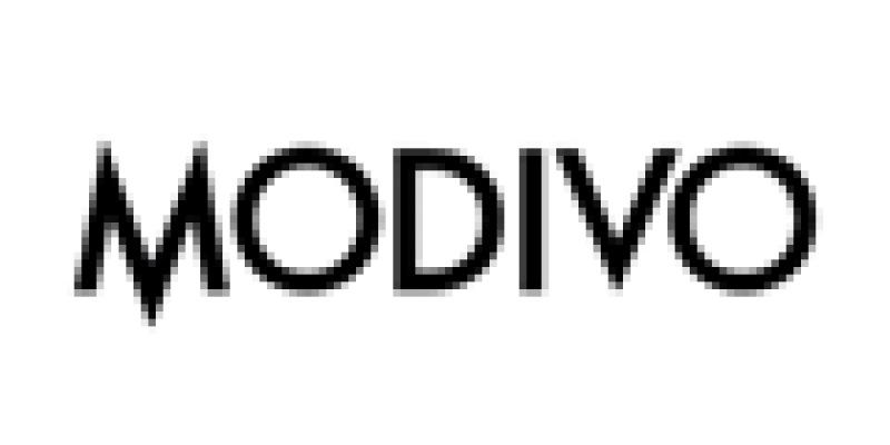 Modivo – Summer Sale!