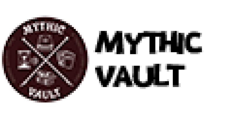 Mythic Vault – Summer Sale!