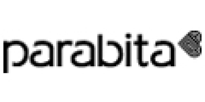 Parabita – Beachwear, -20%!