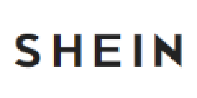 SHEIN – Εκπτώσεις σε σχολικά και είδη χόμπι!