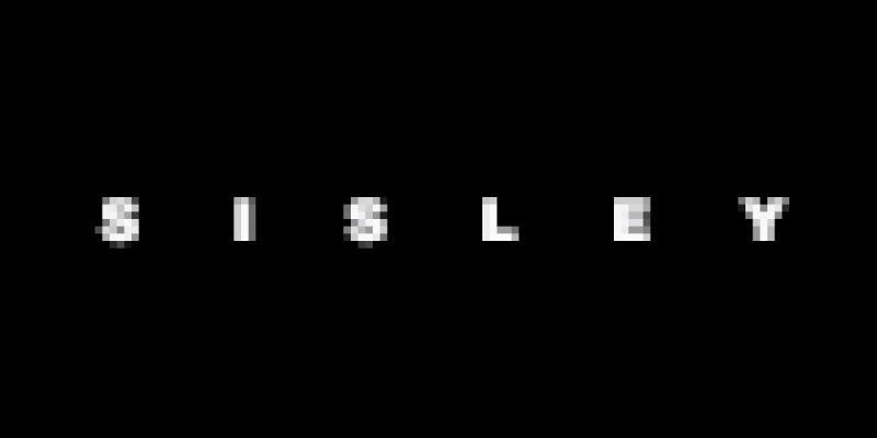 Sisley – Summer Sale!